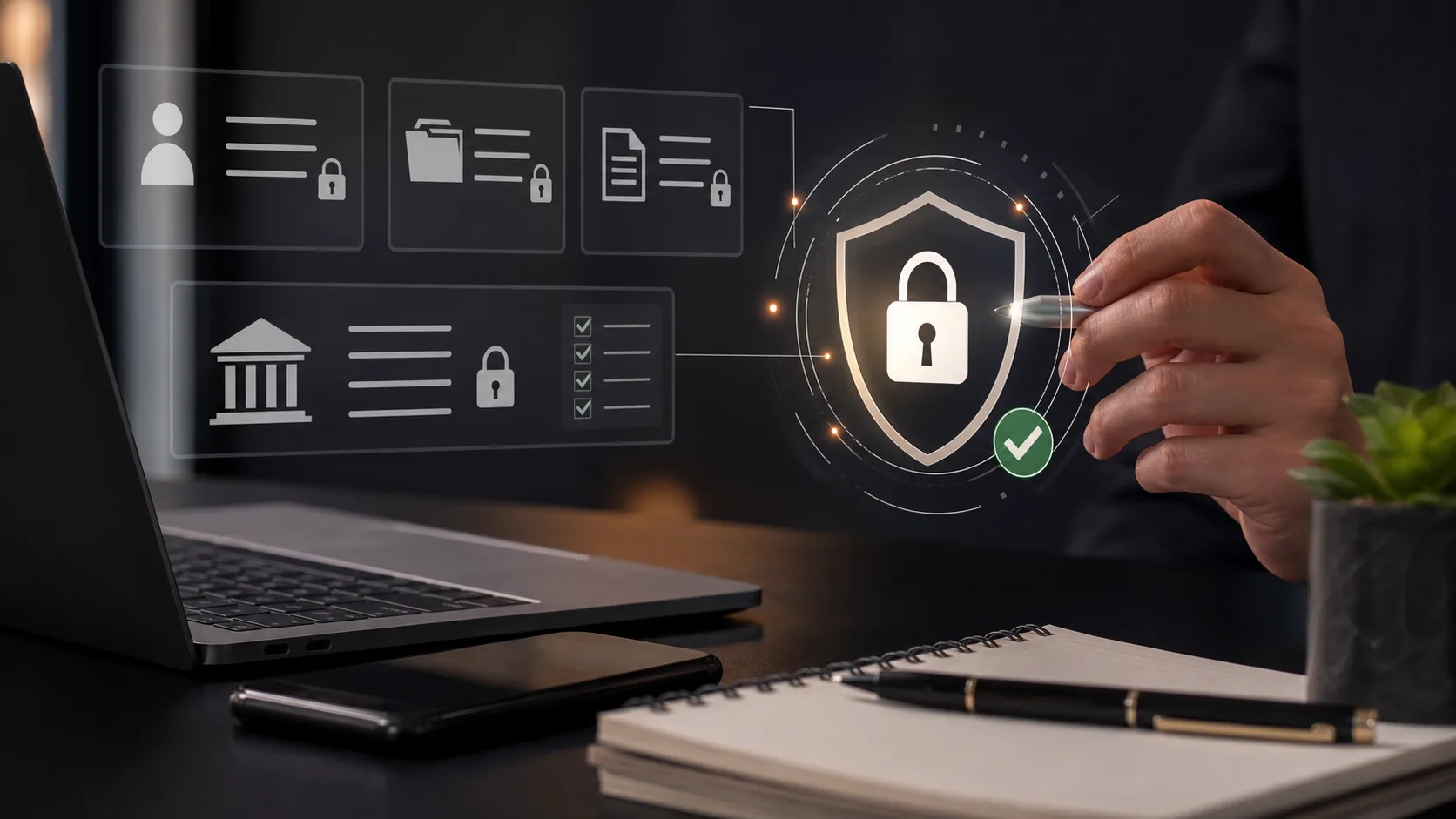 Privacidade e proteção de dados na plataforma galerabet.